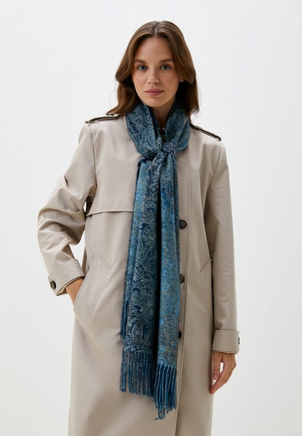 Палантин Chale