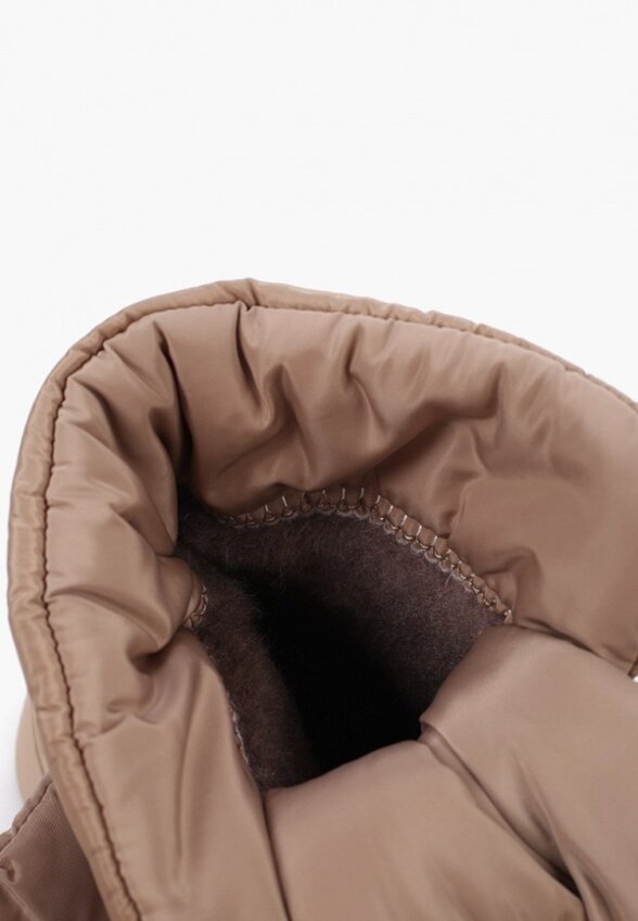 Дутики Dino Albat