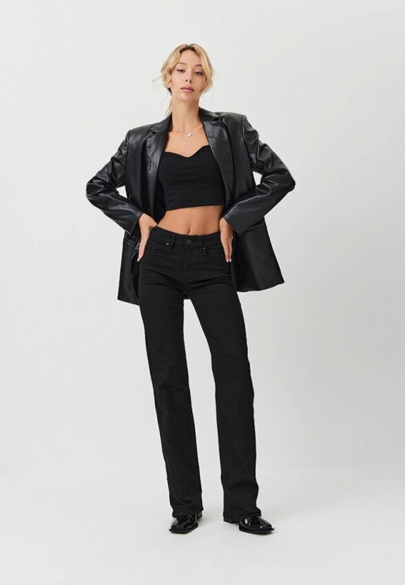 Джинсы Whitney