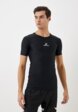 Футболка спортивная Demix1  - превью