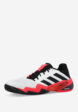 Кроссовки мужские adidas Barricade 13, Белый2  - превью