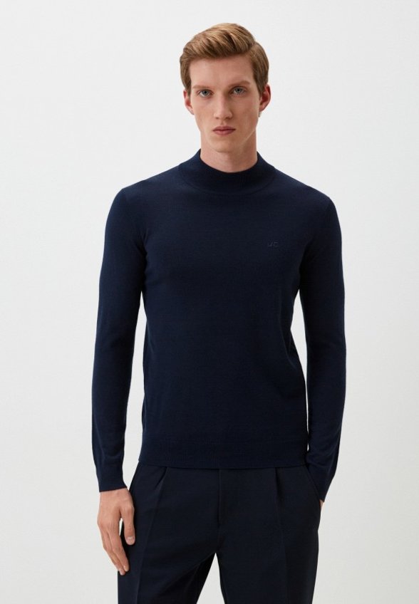 Джемпер JC Just Clothes