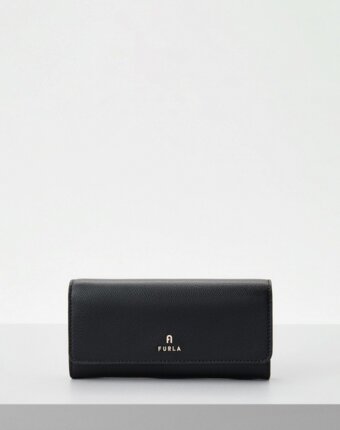 Кошелек Furla женщинам