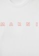Футболка Marni3  - превью