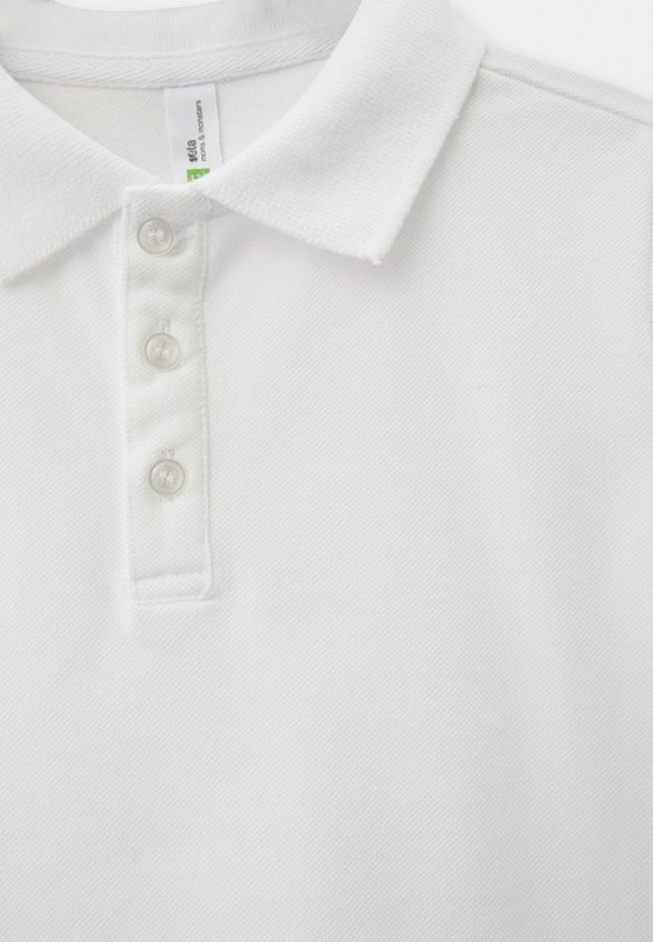 Поло 2 шт. Sela