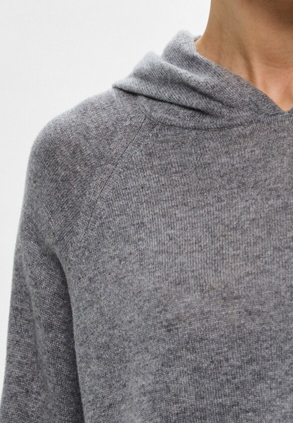 Джемпер Baldinini Trend