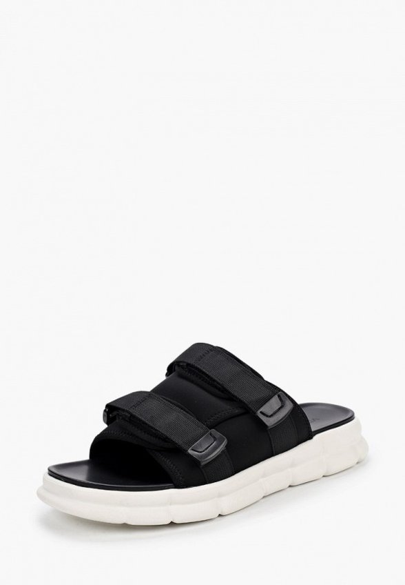 Сандалии Vitacci