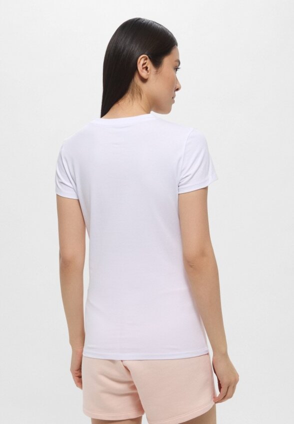 Футболка Armani Exchange