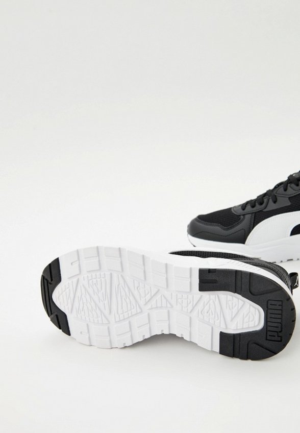 Кроссовки PUMA