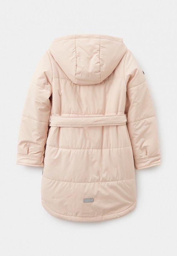 Куртка утепленная АксАрт