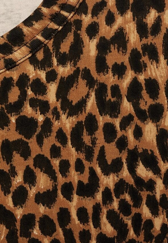 Футболка Mango