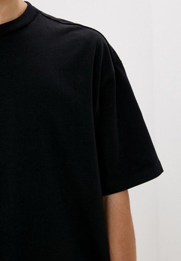 Футболка Tom Tailor