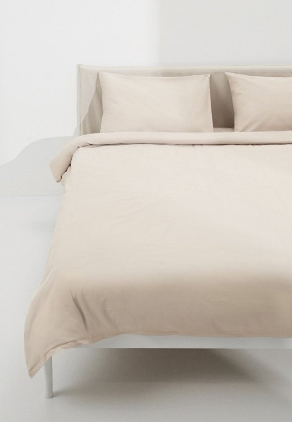 Постельное белье Евро Lamoda Home