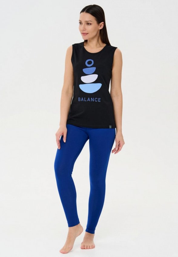 Майка YogaDress