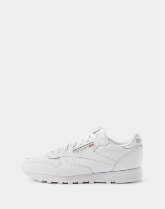 Кроссовки Reebok женщинам