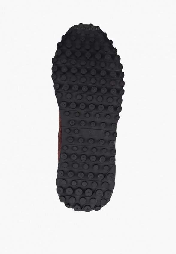 Кроссовки Salamander