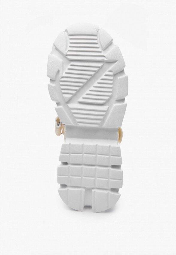 Туфли Mascotte Junior