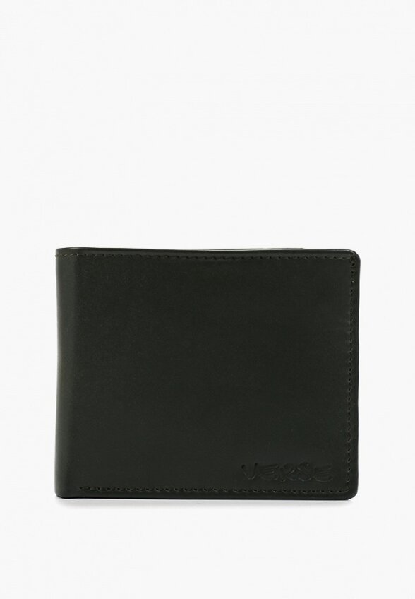 Кошелек Verse