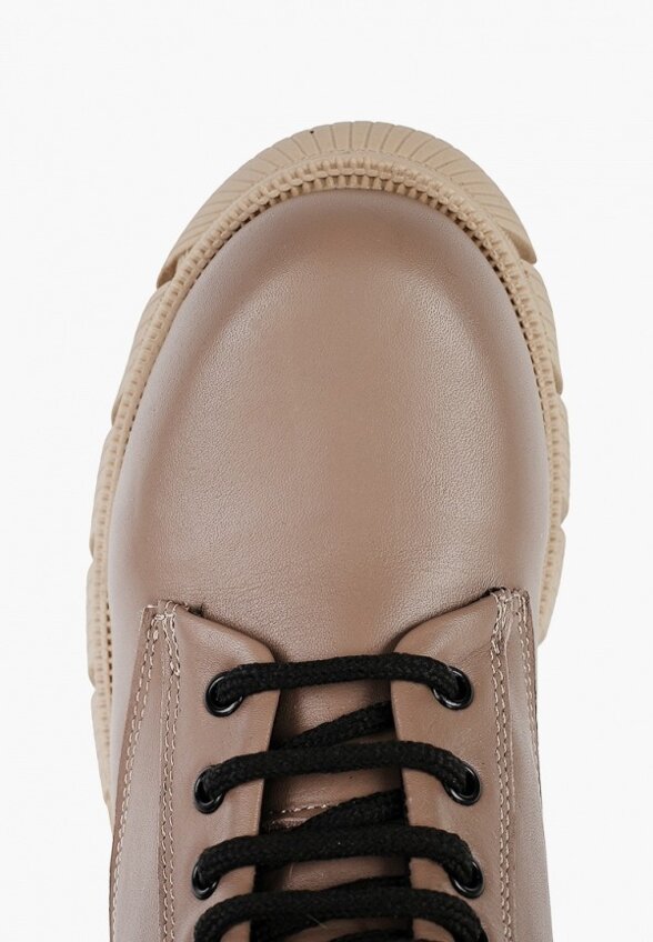 Ботинки Valeani