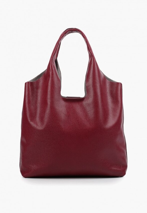 Сумка и органайзер Alessandro Birutti