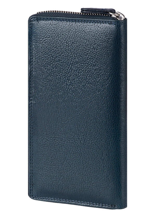 Др.Коффер X510460-245-60 портмоне