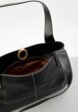 Сумка Borbonese4  - превью