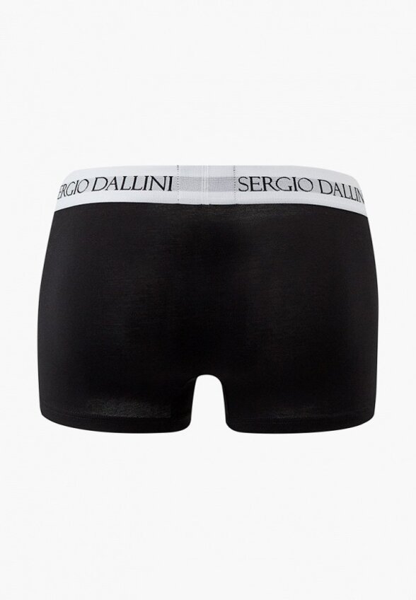 Трусы Sergio Dallini