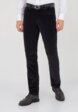 Брюки Gino Pellini1  - превью