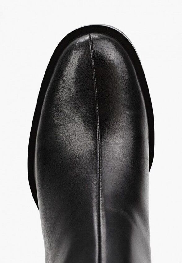 Ботильоны Graciana