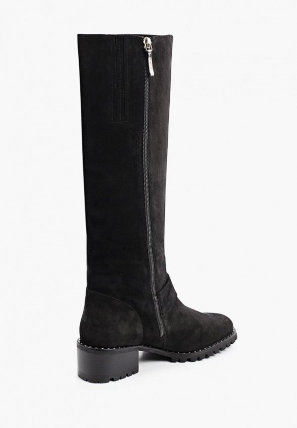 Сапоги Enzo Logana