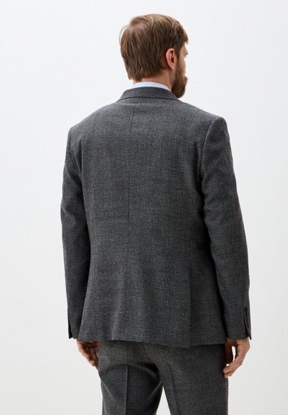 Пиджак Bazioni