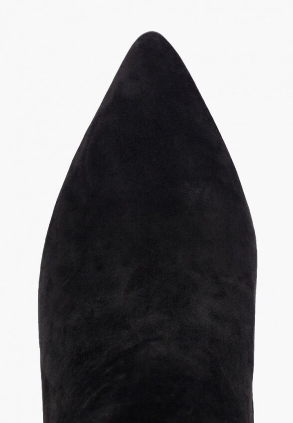 Ботфорты Valley