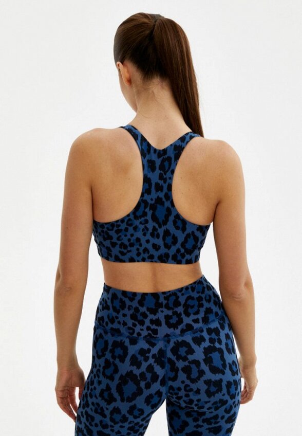 Топ спортивный Beself