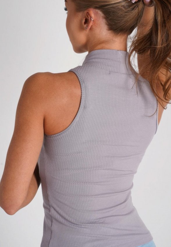 Майка Allo Studio