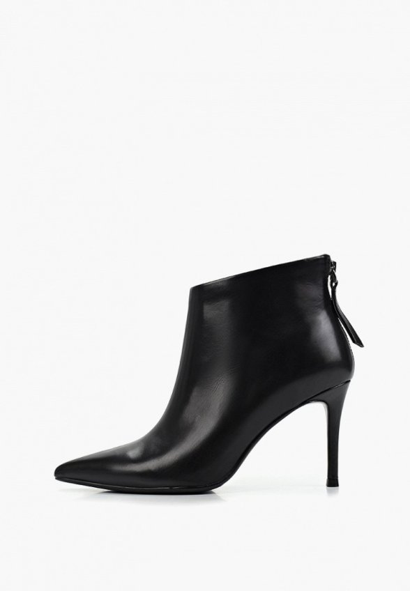 Ботильоны Graciana