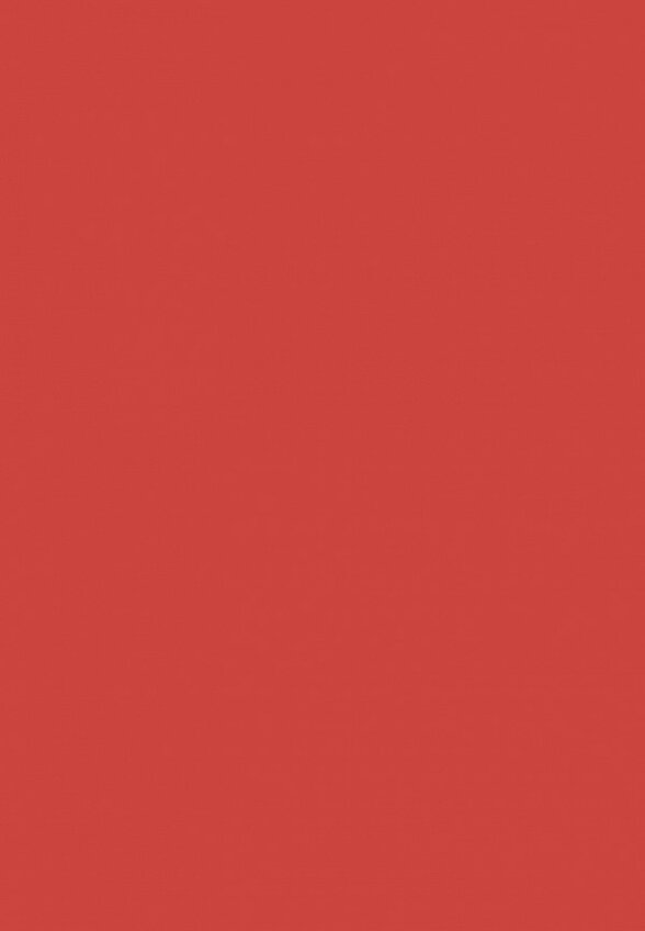 Помада Artdeco