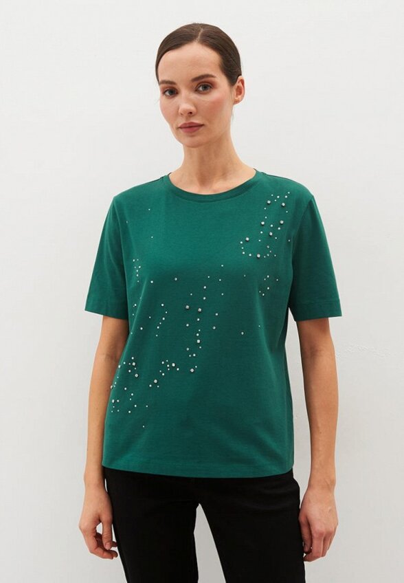 Футболка Gerry Weber