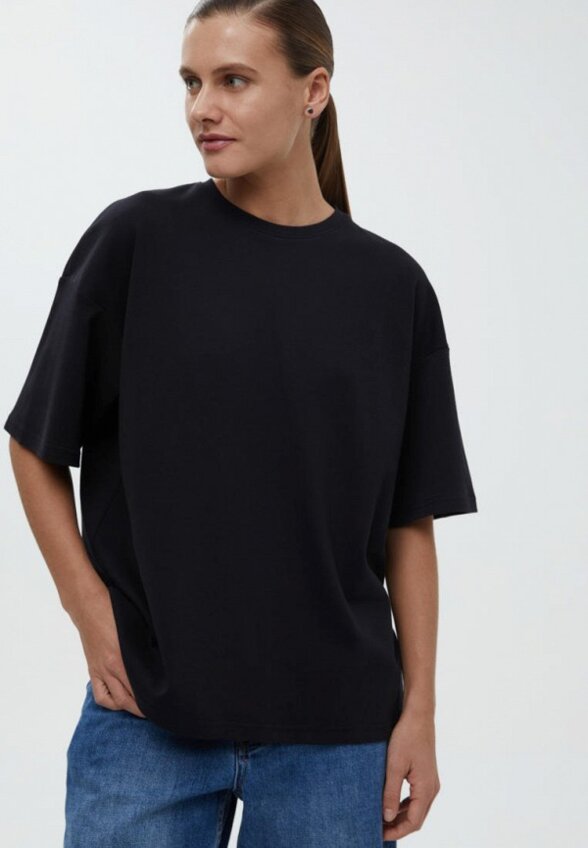 Футболка Finn Flare