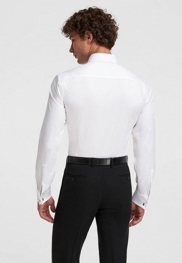 Рубашка Henderson