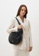Сумка Eleganzza4  - превью