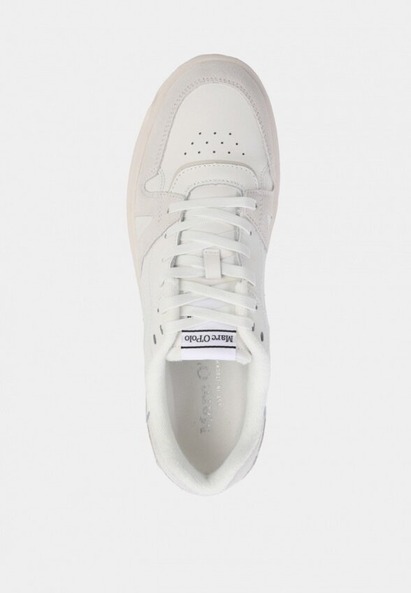 Кеды Marc O'Polo