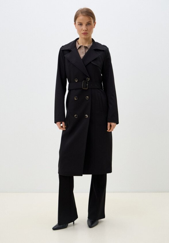 Плащ Снежная Королева