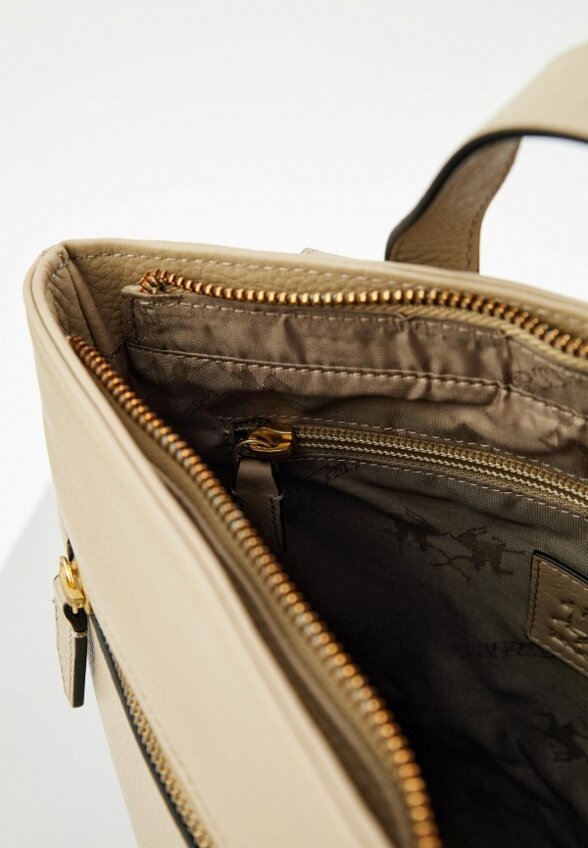 Рюкзак La Martina