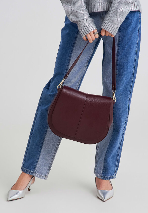 Др.Коффер 7014BR-74 бочонок