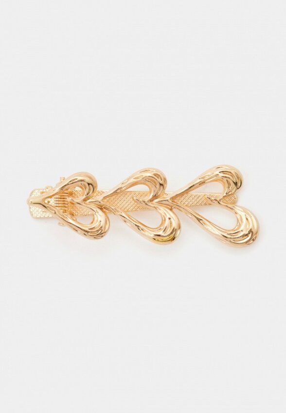 Заколка-зажим Beautyparad