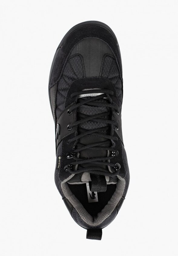 Кроссовки Lacoste