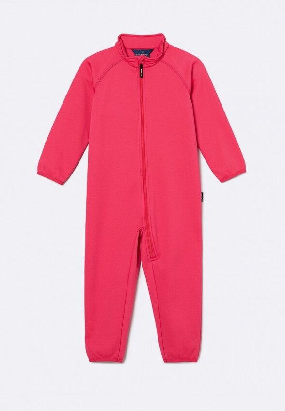 Комбинезон Lassie