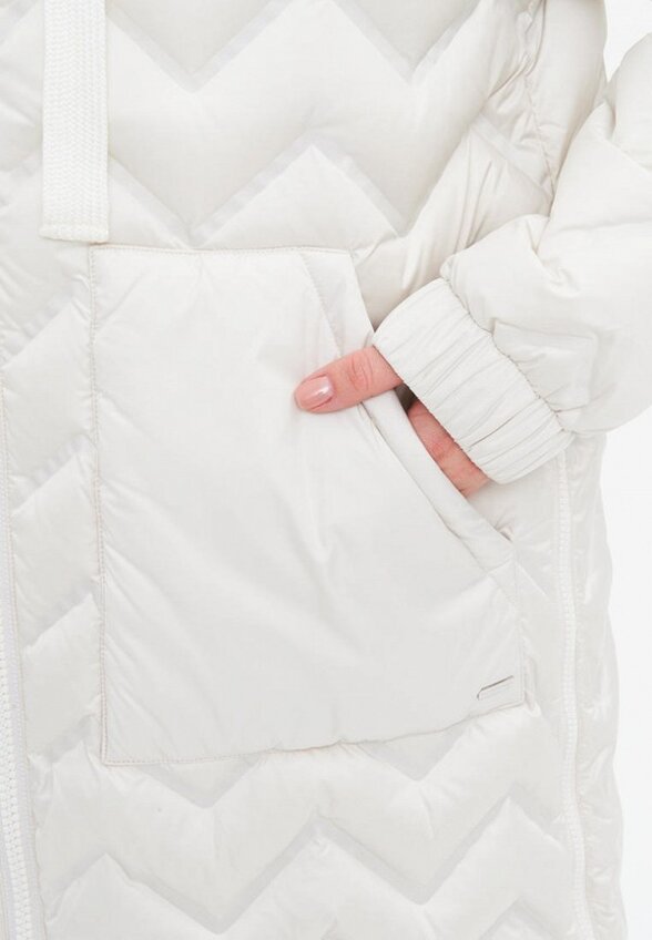 Куртка стеганая Gerry Weber