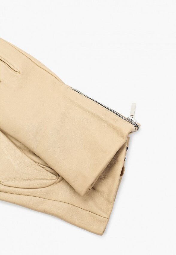 Перчатки Mascotte