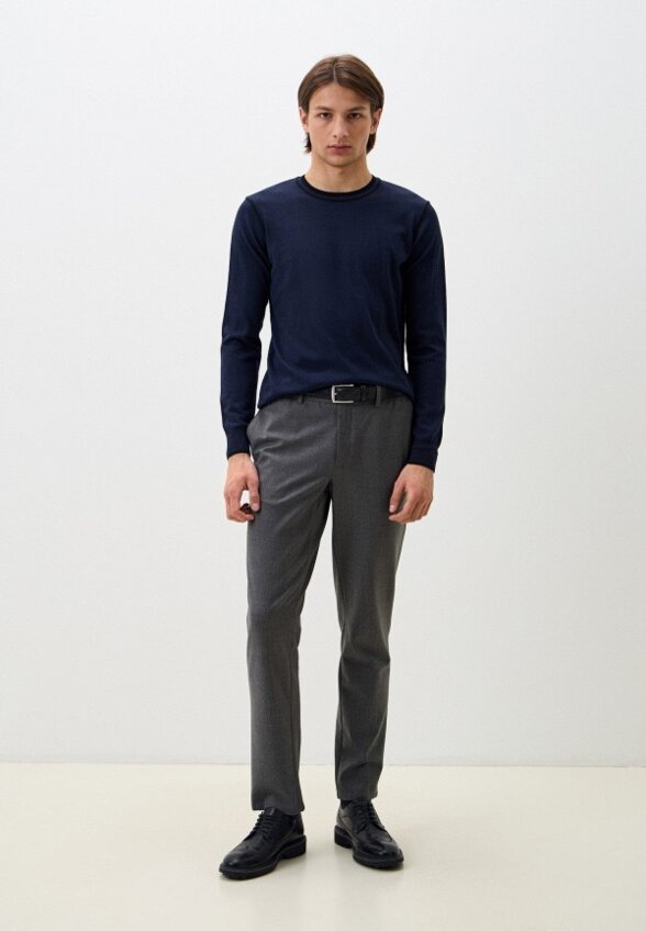 Джемпер Ritter